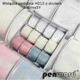 wstazka-ozdobna-z-drutem-38mmx45m-12szt-penword
