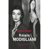 ksiaze-modigliani-arkady