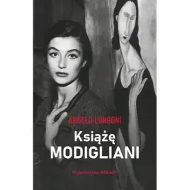 ksiaze-modigliani-arkady