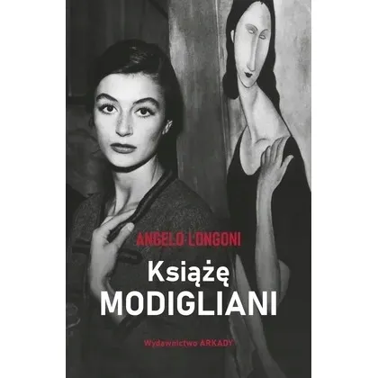 ksiaze-modigliani-arkady