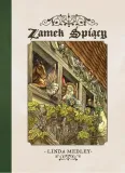 zamek-spiacy-kangur