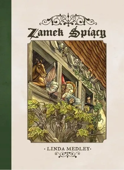 zamek-spiacy-kangur