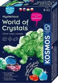 zestaw-fun-science-swiat-krysztalow-piatnik-piatnik