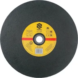 tarcza-do-ciecia-metalu-vorel-400x4x32-mm-plaska-zbrojona-elektrokorund