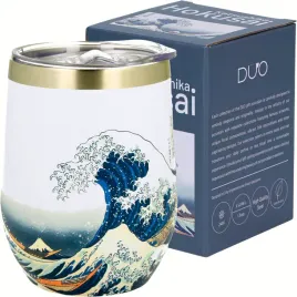 kubek-termiczny-330-ml-termos-na-kawe-herbate-the-great-wave-by-hokusai