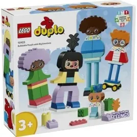 lego-duplo-10423-ludziki-z-emocjami-lego