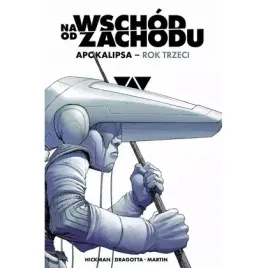 na-wschod-od-zachodu-apokalipsa-rok-trzeci-mucha-comics