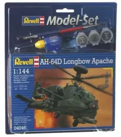 model-set-ah-64d-longbow-apache-revell