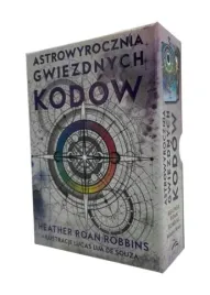 astrowyrocznia-gwiezdnych-kodow-synergie-polska
