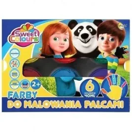 farby-do-malowania-palcami-6-kolorow-40ml-sweet-colours