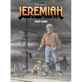 jeremiah-t-26-port-cieni-elemental