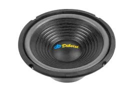 glosnik-montazowy-8cali-90w-8-ohm-dibeisi
