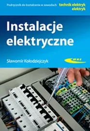 instalacje-elektryczne-wkl-wyd-2020-wydawnictwa-komunikacji-i-lacznosci