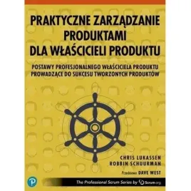 praktyczne-zarzadzanie-produktami-apn-promise