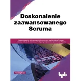 doskonalenie-zaawansowanego-scruma-apn-promise