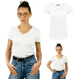 t-shirt-damski-koszulka-captain-mike-turecka-bawelna-v-neck-l