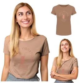 t-shirt-damski-koszulka-turecka-bawelna-captain-mike-xl