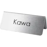 tabliczka-kawa-szron-486021-marka-szron