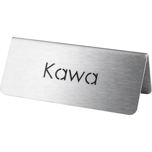 tabliczka-kawa-szron-486021