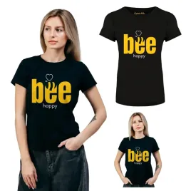 t-shirt-damski-koszulka-czarna-turecka-bawelna-captain-mike-xxl