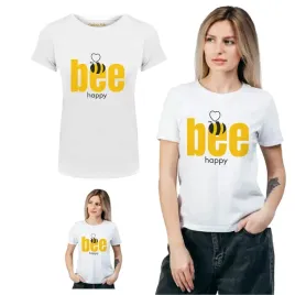 t-shirt-damski-koszulka-biala-turecka-bawelna-captain-mike-xxl