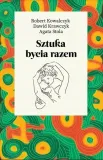 sztuka-bycia-razem-impuls