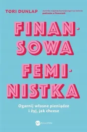 finansowa-feministka-wielka-litera
