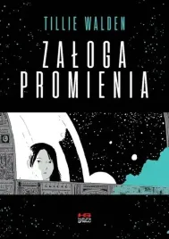 zaloga-promienia-kultura-gniewu