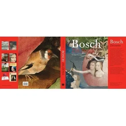 bosch-zblizenia-arkady