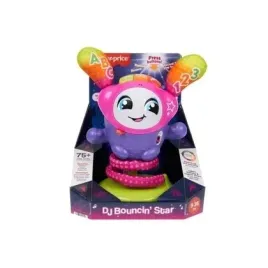 fisher-price-interaktywna-taneczna-dj-ka-mattel