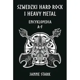 szwedzki-hard-rock-i-heavy-metal-encyklopedia-a-f-kagra