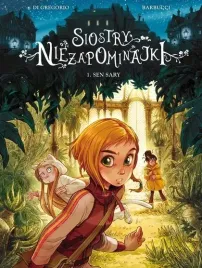 siostry-niezapominajki-t-1-sen-sary-egmont