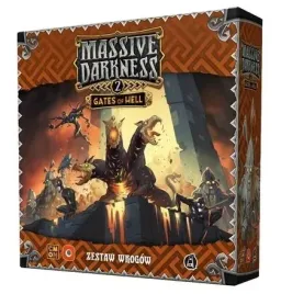 massive-darkness-2-gates-of-hell-zestaw-wrogow-portal-games