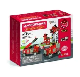 magformers-zestaw-ratunkowy-50el-magformers