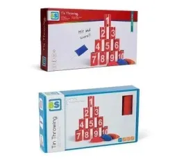gra-zrecznosciowa-puszki-czerwone-mix-bs-toys