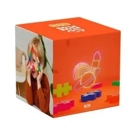 klocki-plus-plus-big-zestaw-w-kolorach-neon-100el-plus-plus