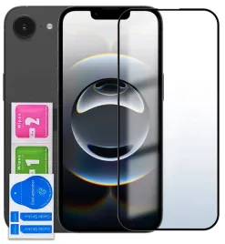 szklo-hartowane-do-iphone-16e-pelne-na-caly-ekran-5d-szybka