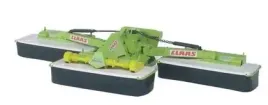 kosiarka-trzyczesciowa-claas-disco-8550-c-plus-bruder