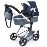 wozek-combi-neo-vario-bayer-design