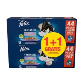 purina-felix-fantastic-mix-smakow-dla-kota-w-galarecie-44x85g-44x85g-gratis