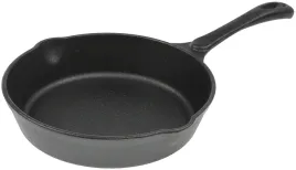 patelnia-zeliwna-20-cm-ciezka-gleboka-piekarnik-ognisko-indukcja-gaz