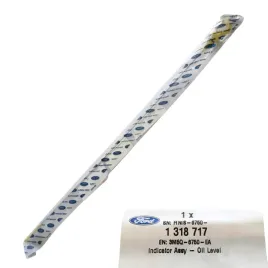 miarka-bagnet-poziomu-oleju-ford-focus-mk2-1318717-3m5q-6750-ea-oryginal