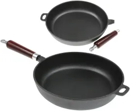 patelnia-zeliwna-30-cm-ciezka-gleboka-odkrecana-raczka-indukcja-gaz