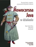 nowoczesna-java-w-dzialaniu-apn-promise