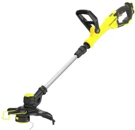 podkaszarka-aku-fatmax-sfmcst933b-stanley