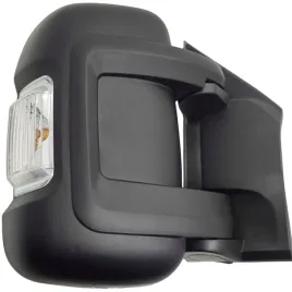 lusterko-prawe-elektryczne-podgrzewane-ducato-boxer-jumper-2014-2025