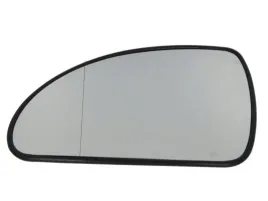 szklo-lusterka-lewego-zewnetrznego-kia-ceed-sw-2006-2009