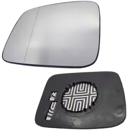 wklad-do-lusterka-lewego-szklo-vw-transporter-t4-1990-2003