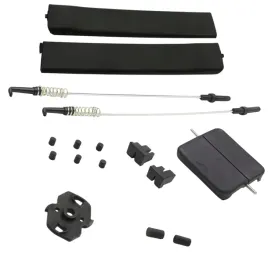 zestaw-naprawczy-szyby-w-drzwiach-przesuwnych-vw-t5-t5-fl-t6-2003-2015