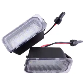 podswietlenie-tablicy-rejestracyjnej-lampki-led-ford-jaguar